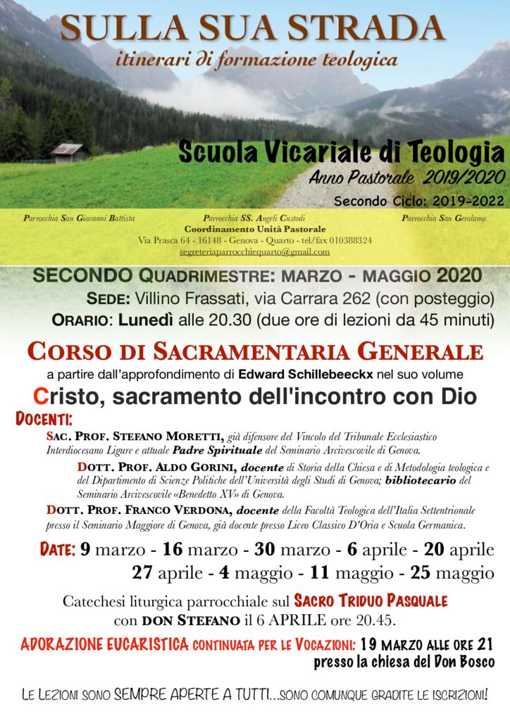 thumbnail of Scuola_Teologia_SecondoQuadrimestre_2020