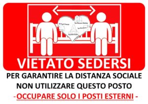 thumbnail of Cartello vietato sedersi 3 (1)