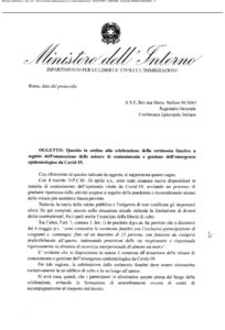 thumbnail of Esequie-indicazioni-Ministero-Interno-30-aprile-2020