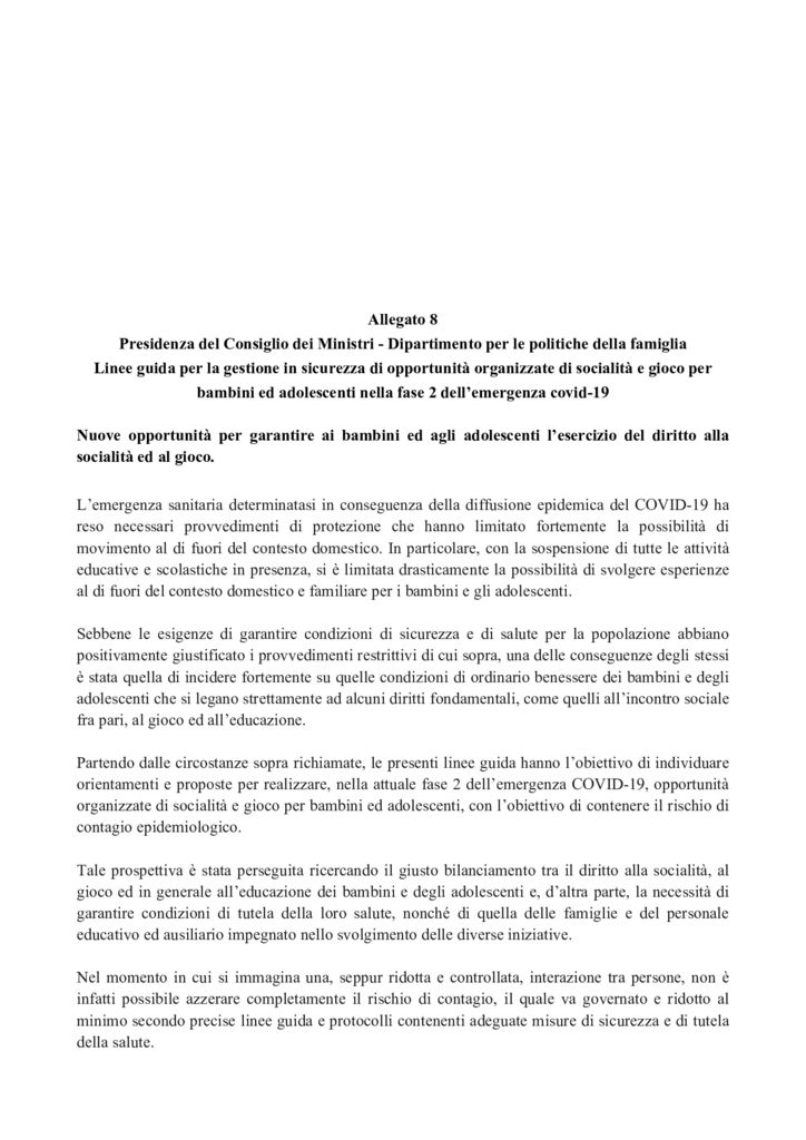 thumbnail of AttivitàMinoriAllegati_dpcm_11giugno2020-4