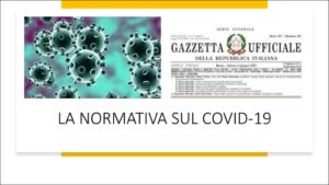 thumbnail of CORSO FORMAZIONE 09_06_20 finale