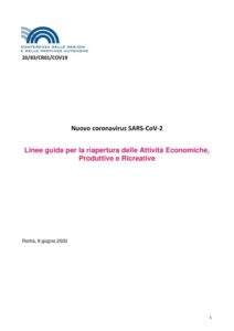 thumbnail of DocConferenza. 2020-06-09 DOC.CR.P.01)-Linee-guida-per-la-riapertura-delle-attivita-economiche-produttive-ricreative