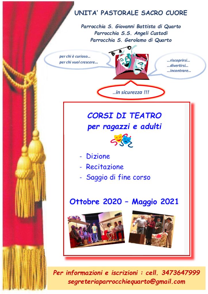 thumbnail of LOCANDINA Corsi recitazione SGQ 2020-2021