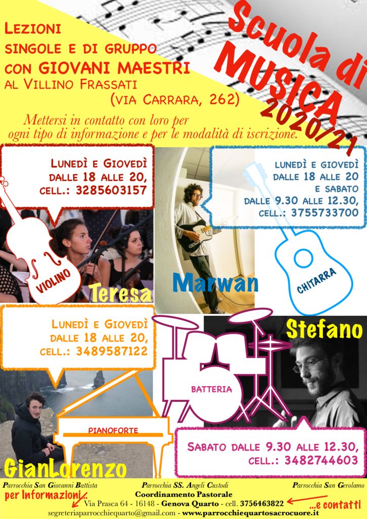 thumbnail of Scuola_Musica_strumento_2020_21