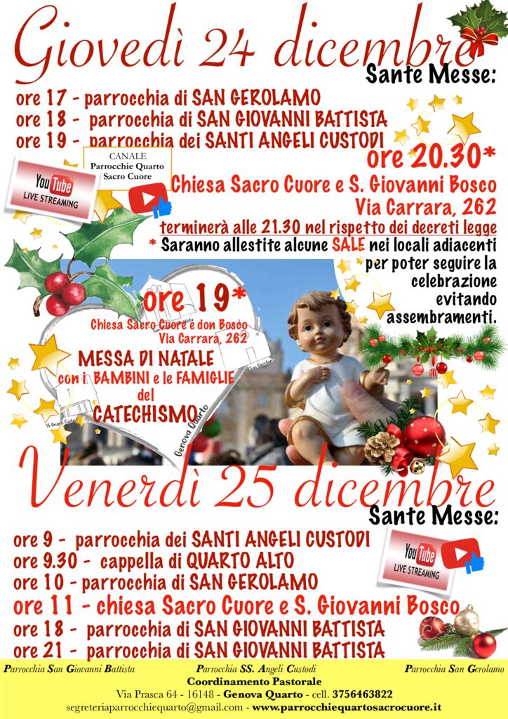 thumbnail of Orario_Natale_2020_Definitivo