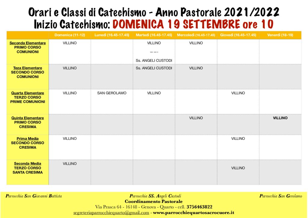 thumbnail of Catechismi_2021_22_Classi_nuovo