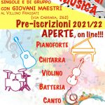 thumbnail of Scuola_Musica_2021_22