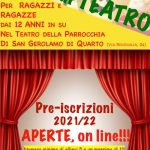 thumbnail of Scuola_Teatro_2021_22