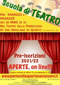 thumbnail of Scuola_Teatro_2021_22
