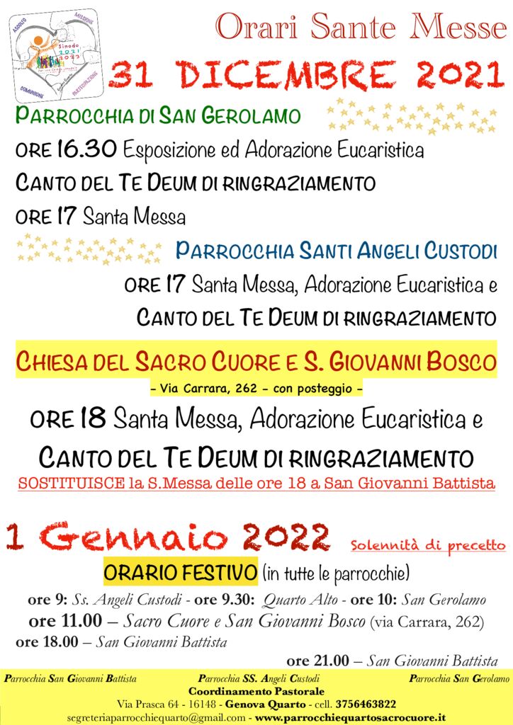 thumbnail of Orario_Fineanno_2021_22