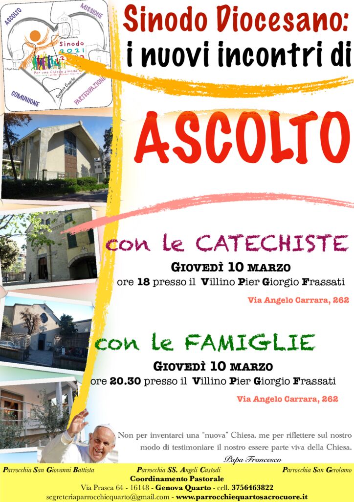 thumbnail of Ascolto2