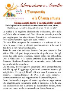 thumbnail of 12_Eucarestia_Sinodo_Adorazione