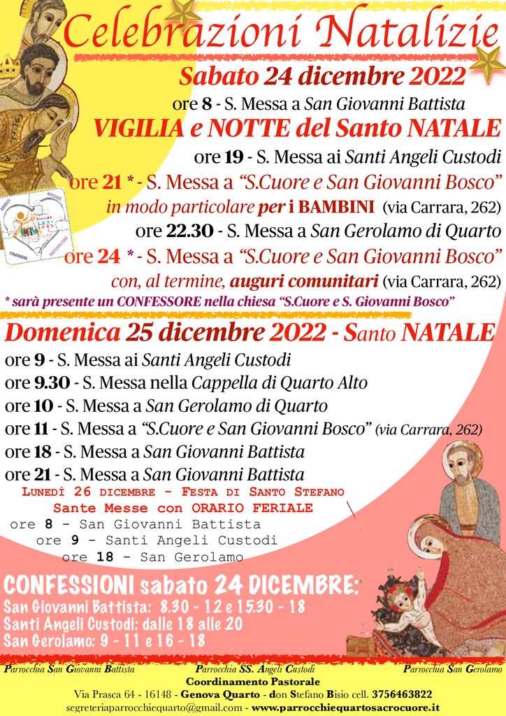 thumbnail of Celebrazioni_Natale_22