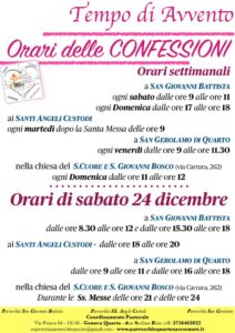 thumbnail of Confessioni_Avvento_Natale_22