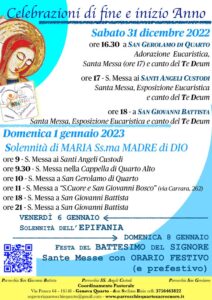 thumbnail of FineAnno_Maria_Madre di Dio_23