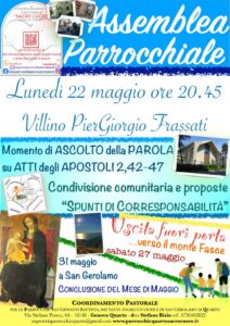 thumbnail of Assemble_Parrocchiale_maggio_23