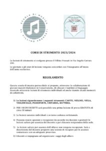 thumbnail of Regolamento S.M. Al Villino (1)