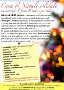 thumbnail of Spesa_Solidale_Natale2023