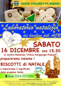 thumbnail of biscotti_ACR_Natale