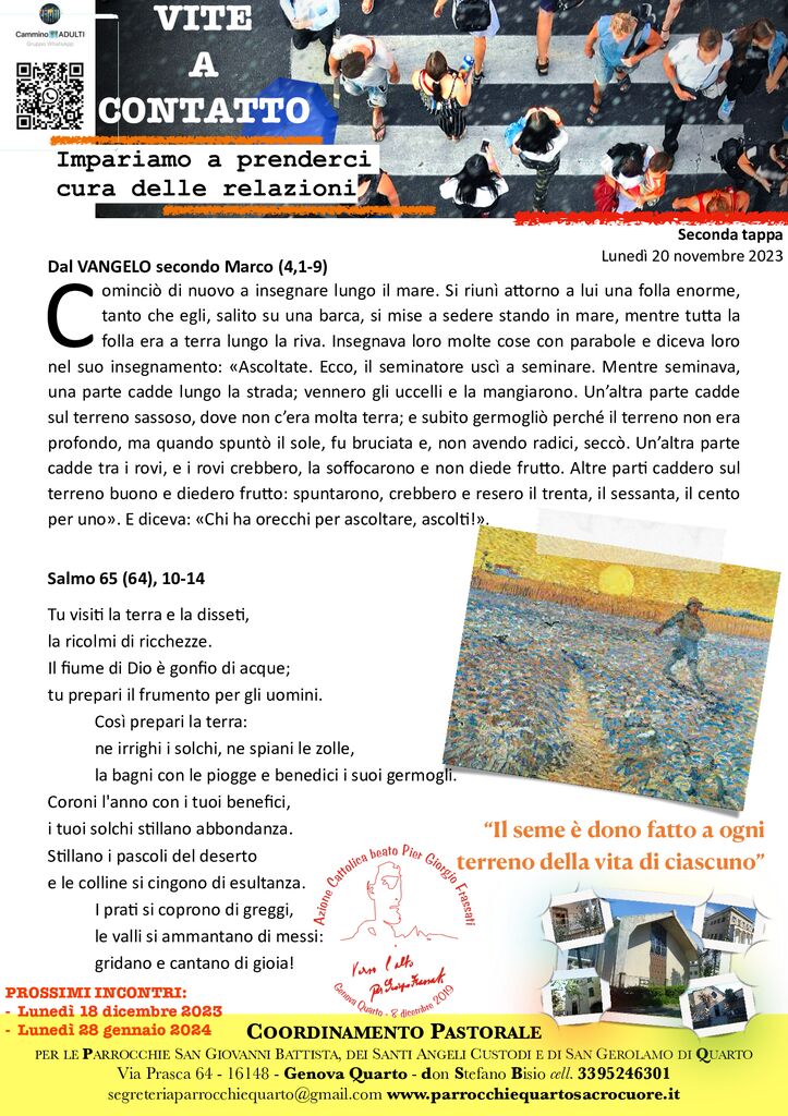 thumbnail of SECONDA TAPPA_Scheda_partecipanti