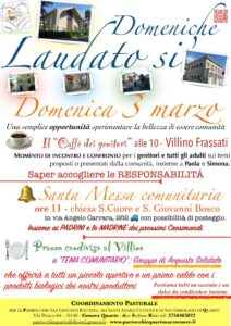 thumbnail of Domeniche_Laudato_Marzo_24