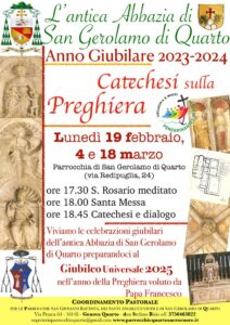 thumbnail of SanGerolamo_giubileo_Quaresima_Preghiera