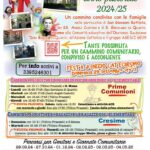 thumbnail of volantino Anno catechistico 2024-25