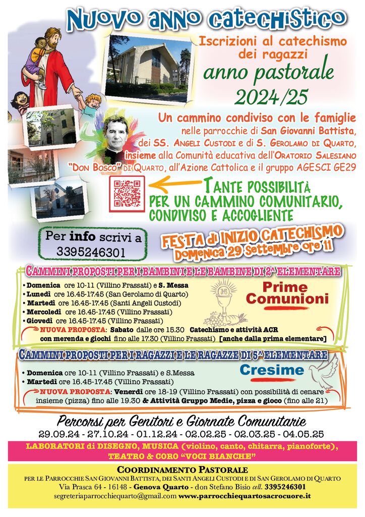 thumbnail of volantino Anno catechistico 2024-25