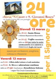 thumbnail of 24Signore_26
