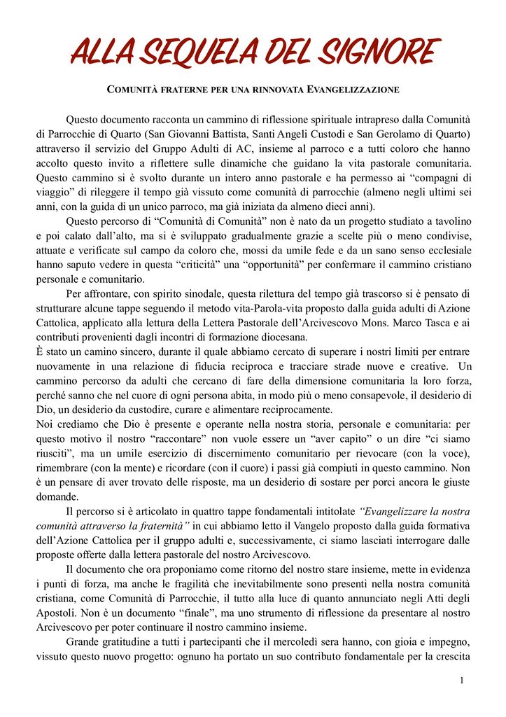 thumbnail of AllaSequeladelSignore_SintesiPastorale_24_25_FINALE