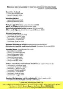 thumbnail of Calendario_Formazione_Adulti_25_26