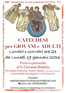 thumbnail of Catechesi_Adulti_NC_26