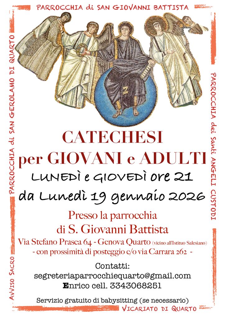 thumbnail of Catechesi_Adulti_NC_26