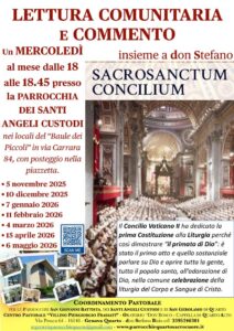 thumbnail of Lettura_SC_25_26