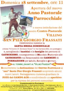 thumbnail of AnnoPastorale_Villino_Frassati