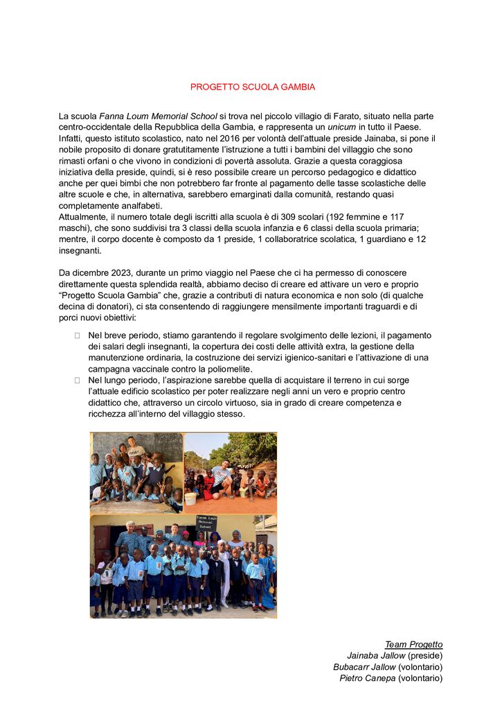 thumbnail of Progetto Scuola Gambia (1)_250617_155737