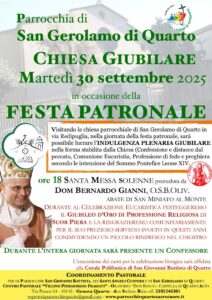 thumbnail of SanGe_Patronale_25_Giubileo