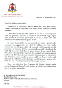 thumbnail of Bisio Sac Stefano-Quarto 28-09