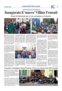 thumbnail of il_cittadino_35_2025 pag 9 Quarto