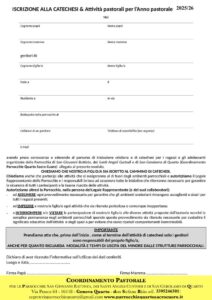 thumbnail of Iscrizione_Privacy_25_26