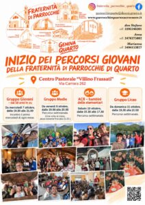 thumbnail of Giovani_Fraternità_Quarto