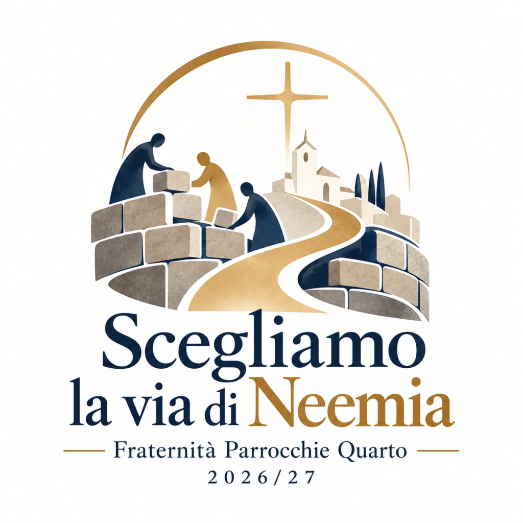 Cammino per la crescita della Fraternità