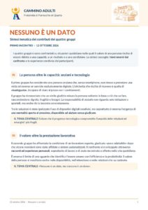 thumbnail of Sintesi_tematica_primo_incontro_adulti_12_ottobre_2026