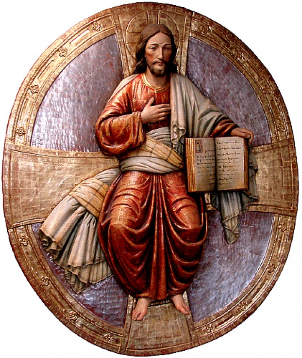 Adorazione Eucaristica e Catechesi Adulti